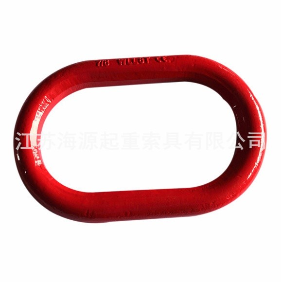 Ͻ䓸ߏ(qing)Lh(hun)