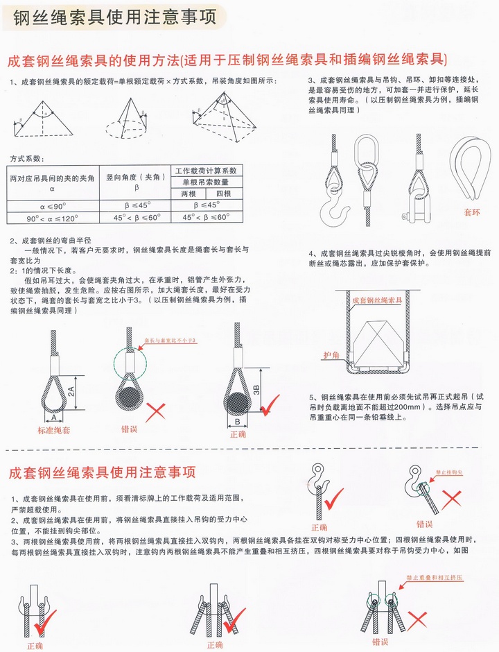 䓽zKʹע