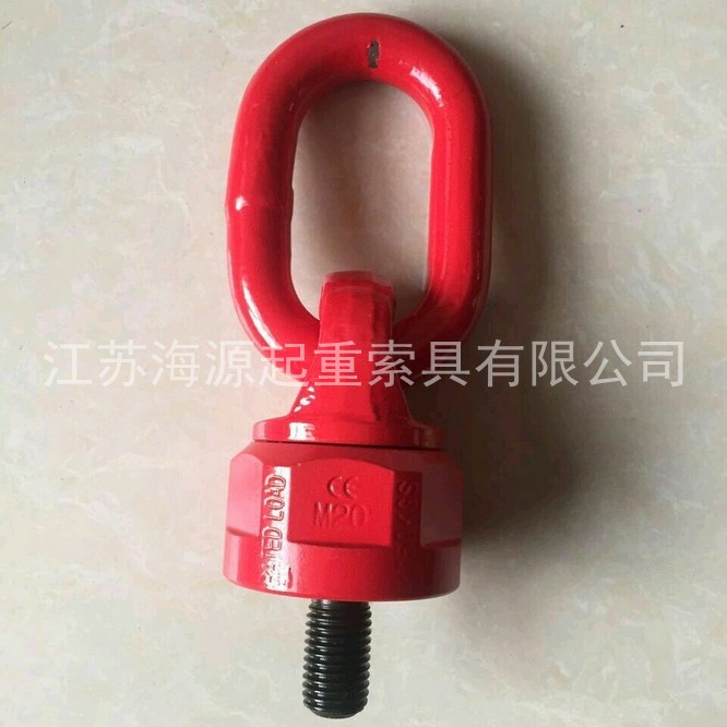 fh(hun)_D(zhun)h(hun)